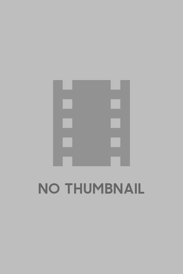 Watch The Conquerors Movies HD Free Yesmovies