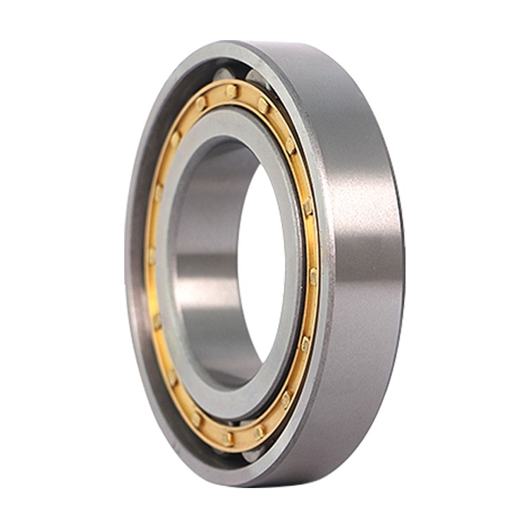 2.165 Inch | 55 Millimeter x 3.15 Inch | 80 Millimeter x 0.984 Inch | 25 Millimeter  CONSOLIDATED BEARING NA-4911 P/5  Needle Non Thrust Roller Bearings