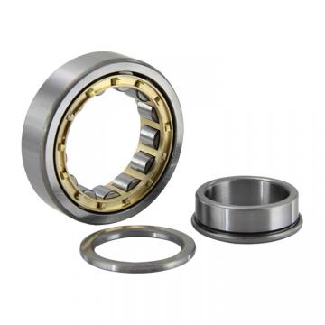 8.661 Inch | 220 Millimeter x 10.63 Inch | 270 Millimeter x 0.945 Inch | 24 Millimeter  CONSOLIDATED BEARING NCF-1844V  Cylindrical Roller Bearings