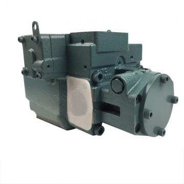 Vickers CG5V-8FW-OF-M-U-H5-20 Electromagnetic Relief Valve