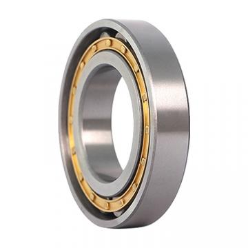 1.181 Inch | 30 Millimeter x 2.835 Inch | 72 Millimeter x 0.748 Inch | 19 Millimeter  CONSOLIDATED BEARING NJ-306 M  Cylindrical Roller Bearings