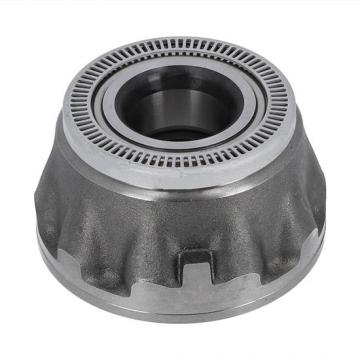 0.984 Inch | 25 Millimeter x 1.26 Inch | 32 Millimeter x 0.787 Inch | 20 Millimeter  CONSOLIDATED BEARING HK-2520-2RS  Needle Non Thrust Roller Bearings