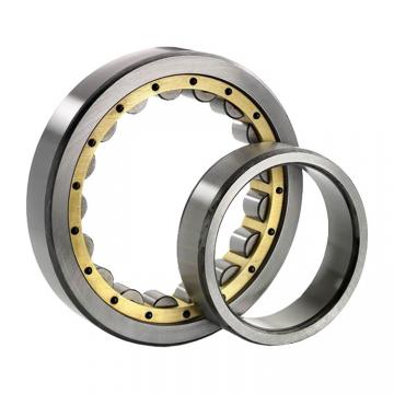 2.362 Inch | 60 Millimeter x 5.118 Inch | 130 Millimeter x 1.22 Inch | 31 Millimeter  CONSOLIDATED BEARING NU-312E M C/4  Cylindrical Roller Bearings