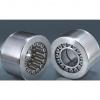 TIMKEN taper roller bearing catalog M12649/M12610 L44649/L44610 #1 small image
