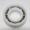7.087 Inch | 180 Millimeter x 12.598 Inch | 320 Millimeter x 2.047 Inch | 52 Millimeter  CONSOLIDATED BEARING N-236 F C/3  Cylindrical Roller Bearings