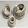 High quality Taper roller bearing 475/472A SET203 570/563 SET204 P6 precision bearing timken for Philippines #1 small image