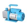 Vickers CG5V-8GW-OF-M-U-H5-20 Electromagnetic Relief Valve