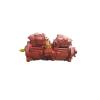 Vickers 02-101731 Coil