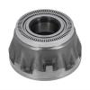 0.984 Inch | 25 Millimeter x 2.047 Inch | 52 Millimeter x 0.591 Inch | 15 Millimeter  CONSOLIDATED BEARING N-205E M C/3  Cylindrical Roller Bearings #1 small image