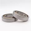 1.378 Inch | 35 Millimeter x 3.15 Inch | 80 Millimeter x 1.22 Inch | 31 Millimeter  CONSOLIDATED BEARING NJ-2307V  Cylindrical Roller Bearings #2 small image