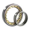 0.591 Inch | 15 Millimeter x 1.378 Inch | 35 Millimeter x 0.433 Inch | 11 Millimeter  CONSOLIDATED BEARING NJ-202E M  Cylindrical Roller Bearings #2 small image