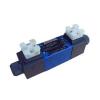 REXROTH 4WE 10 R3X/CW230N9K4 R900593804 Directional spool valves #1 small image