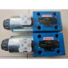 REXROTH DBW 10 B2-5X/350-6EG24N9K4 R900925192 Pressure relief valve