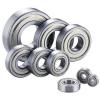 NSK bearing 6201DUL1 6202DUL1 6203DUL1 with discounted prices #1 small image