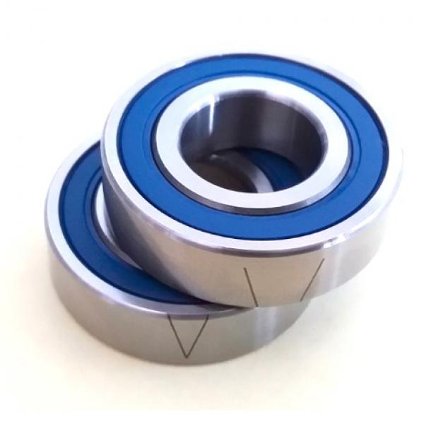 AMI BTBL4CW  Pillow Block Bearings #2 image