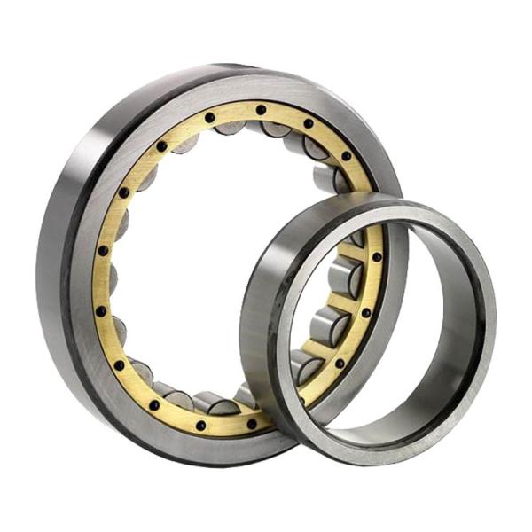 260 mm x 360 mm x 60 mm  SKF NCF 2952 CV  Cylindrical Roller Bearings #2 image