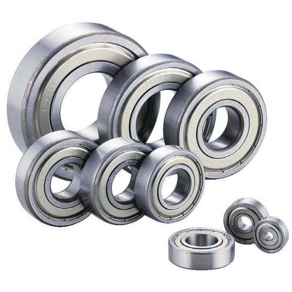 NSK bearing 6201DUL1 6202DUL1 6203DUL1 with discounted prices #1 image